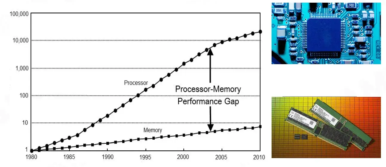 webp